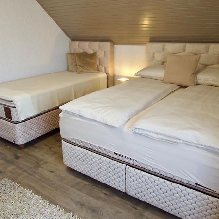 Crystal Apartman Mórahalom Εξωτερικό φωτογραφία