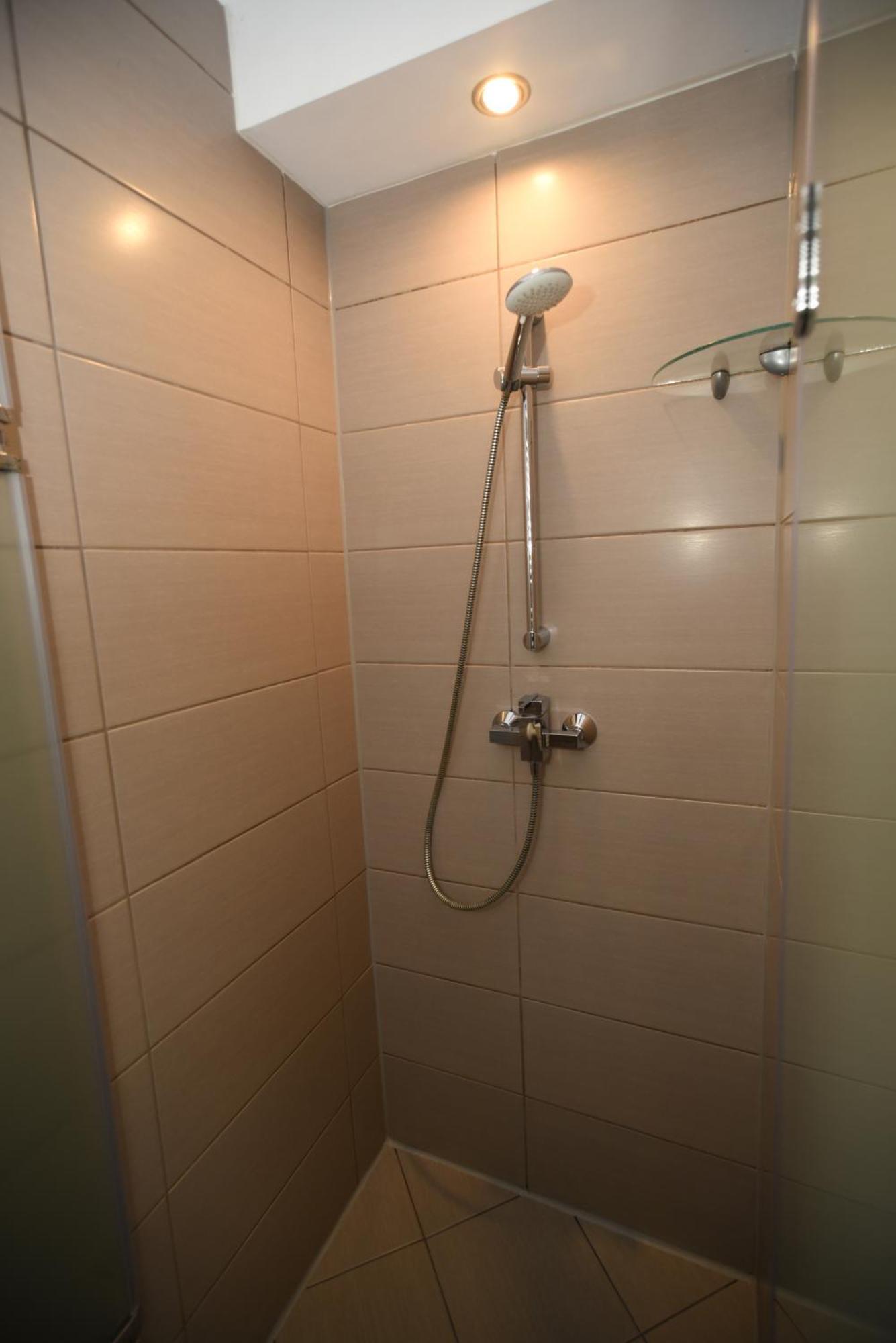 Crystal Apartman Mórahalom Δωμάτιο φωτογραφία