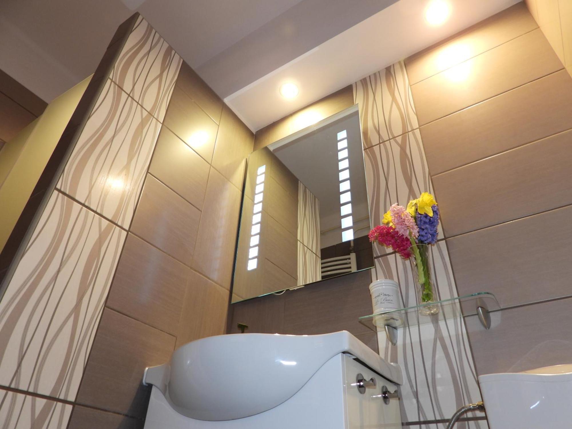 Crystal Apartman Mórahalom Εξωτερικό φωτογραφία